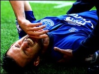 ����� ��������